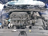 KMHLS4DG2SU****** Repairable 2025 Hyundai Elantra in Houston