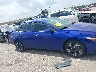 KMHLS4DG2SU****** Used 2025 Hyundai Elantra in Texas State