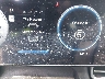 KMHLS4DG2SU****** Salvage 2025 Hyundai Elantra