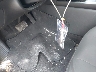 KMHLS4DG2SU****** Salvage 2025 Hyundai Elantra in Texas State