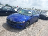 KMHLS4DG2SU****** Used and Repairable 2025 Hyundai Elantra in Houston
