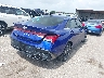 KMHLS4DG2SU****** Salvage and Wrecked 2025 Hyundai Elantra in Texas State
