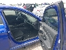 KMHLS4DG2SU****** Used and Repairable 2025 Hyundai Elantra in Texas State