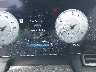 KMHLS4DG2SU****** Salvage 2025 Hyundai Elantra in Houston