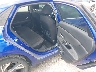 KMHLS4DG2SU****** Wrecked 2025 Hyundai Elantra in Houston