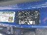 KMHLS4DG2SU****** Used 2025 Hyundai Elantra in Houston