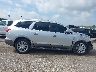 5GAKRCED2BJ****** Used 2011 Buick Enclave in Texas State