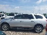 5GAKRCED2BJ****** Repairable 2011 Buick Enclave in Texas State