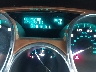 5GAKRCED2BJ****** Salvage 2011 Buick Enclave