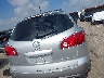 5GAKRCED2BJ****** Wrecked 2011 Buick Enclave