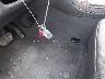 5GAKRCED2BJ****** Salvage 2011 Buick Enclave in Texas State