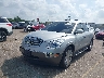5GAKRCED2BJ****** Used and Repairable 2011 Buick Enclave in Houston