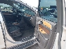 5GAKRCED2BJ****** Used and Repairable 2011 Buick Enclave in Texas State