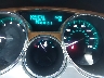 5GAKRCED2BJ****** Salvage 2011 Buick Enclave in Houston