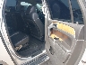 5GAKRCED2BJ****** Wrecked 2011 Buick Enclave in Houston