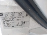 5GAKRCED2BJ****** Used 2011 Buick Enclave in Houston