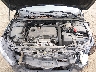 1G1ZB5ST0MF****** Reparables 2021 Chevrolet Malibu en Metro DC