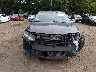 1G1ZB5ST0MF****** Destrozados 2021 Chevrolet Malibu en Estado de Maryland