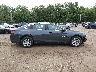 1G1ZB5ST0MF****** Usados 2021 Chevrolet Malibu en Estado de Maryland