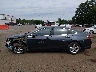 1G1ZB5ST0MF****** Reparables 2021 Chevrolet Malibu en Estado de Maryland