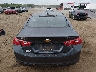 1G1ZB5ST0MF****** Destrozados 2021 Chevrolet Malibu