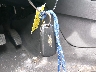 1G1ZB5ST0MF****** Salvamento 2021 Chevrolet Malibu en Estado de Maryland