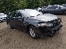 1G1ZB5ST0MF****** Salvamento y Destrozados 2021 Chevrolet Malibu en Metro DC