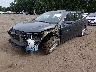 1G1ZB5ST0MF****** Usados y Reparables 2021 Chevrolet Malibu en Metro DC