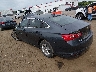 1G1ZB5ST0MF****** Salvamento y Reparables 2021 Chevrolet Malibu en Metro DC