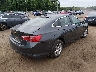 1G1ZB5ST0MF****** Salvamento y Destrozados 2021 Chevrolet Malibu en Estado de Maryland