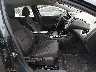 1G1ZB5ST0MF****** Usados y Reparables 2021 Chevrolet Malibu en Estado de Maryland