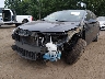 1G1ZB5ST0MF****** Salvamento y Reparables 2021 Chevrolet Malibu en Estado de Maryland