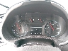 1G1ZB5ST0MF****** Salvamento 2021 Chevrolet Malibu en Metro DC