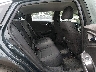 1G1ZB5ST0MF****** Destrozados 2021 Chevrolet Malibu en Metro DC