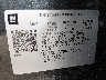 1G1ZB5ST0MF****** Usados 2021 Chevrolet Malibu en Metro DC