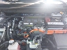 JTJABABB8SA****** Repairable 2025 Lexus RZ in Electric Vehicle Auctions