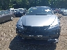 JTJABABB8SA****** Wrecked 2025 Lexus RZ in New York State