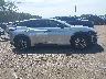 JTJABABB8SA****** Used 2025 Lexus RZ in New York State