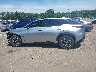 JTJABABB8SA****** Repairable 2025 Lexus RZ in New York State