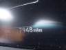 JTJABABB8SA****** Salvage 2025 Lexus RZ
