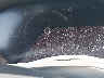 JTJABABB8SA****** Used 2025 Lexus RZ