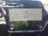 JTJABABB8SA****** Repairable 2025 Lexus RZ