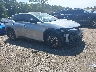 JTJABABB8SA****** Salvage and Wrecked 2025 Lexus RZ in Electric Vehicle Auctions