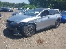 JTJABABB8SA****** Used and Repairable 2025 Lexus RZ in Electric Vehicle Auctions