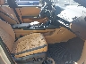 JTJABABB8SA****** Used and Repairable 2025 Lexus RZ in New York State