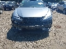 JTJABABB8SA****** Salvage and Repairable 2025 Lexus RZ in New York State
