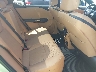 JTJABABB8SA****** Wrecked 2025 Lexus RZ in Electric Vehicle Auctions
