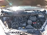 5TDKK3DC9DS****** Repairable 2013 Toyota Sienna in Buffalo