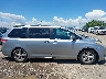 5TDKK3DC9DS****** Used 2013 Toyota Sienna in New York State