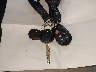 5TDKK3DC9DS****** Salvage 2013 Toyota Sienna in New York State